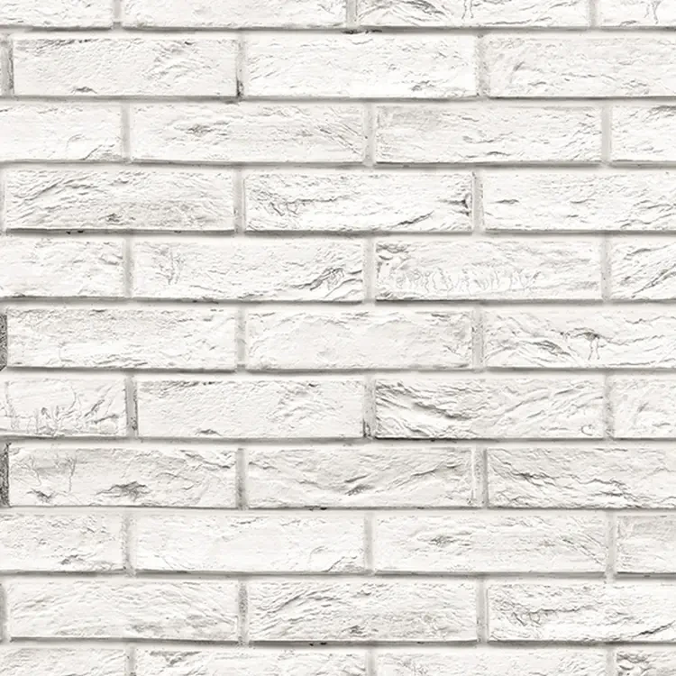 vilo-loft-brick-panel-scienny-pvc-cegla-25cm-x-265cm