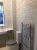vilo-loft-brick-panel-scienny-pvc-cegla-25cm-x-265cm-realizacja
