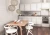 vilo-loft-brick-panel-scienny-pvc-cegla-25cm-x-265cm-wizualizacja