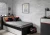 vilo-loft-brick-panel-scienny-pvc-cegla-25cm-x-265cm-wizualizacja