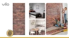 vilo-red-brick-panel-scienny-pvc-cegla-25cm-x-265cm
