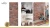 vilo-red-brick-panel-scienny-pvc-cegla-25cm-x-265cm