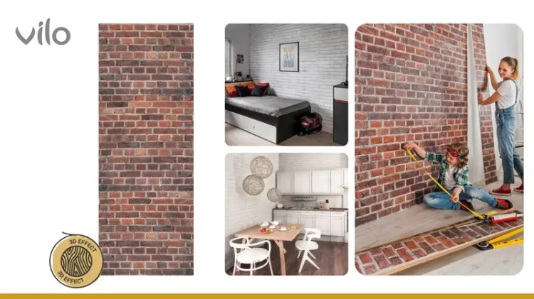 vilo-red-brick-panel-scienny-pvc-cegla-25cm-x-265cm