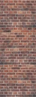 vilo-red-brick-panel-scienny-pvc-cegla-25cm-x-265cm
