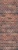 vilo-red-brick-panel-scienny-pvc-cegla-25cm-x-265cm