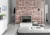vilo-red-brick-panel-scienny-pvc-cegla-25cm-x-265cm-wizualizacja