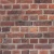 vilo-red-brick-panel-scienny-pvc-cegla-25cm-x-265cm