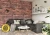 vilo-red-brick-panel-scienny-pvc-cegla-25cm-x-265cm-wizualizacja
