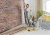 vilo-red-brick-panel-scienny-pvc-cegla-25cm-x-265cm-wizualizacja