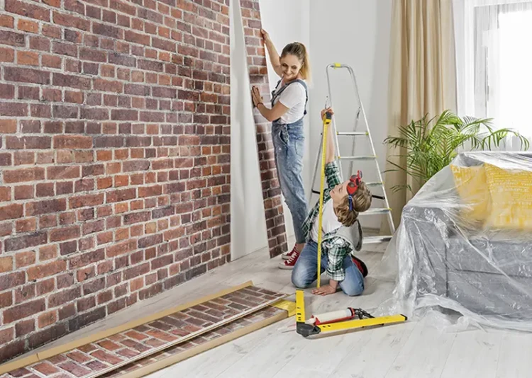 vilo-red-brick-panel-scienny-pvc-cegla-25cm-x-265cm-wizualizacja