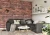 vilo-red-brick-panel-scienny-pvc-cegla-25cm-x-265cm-wizualizacja
