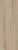 vilo-toffy-wood-panel-scienny-pvc-motivo-drewnopodobny-25cm-x-265cm