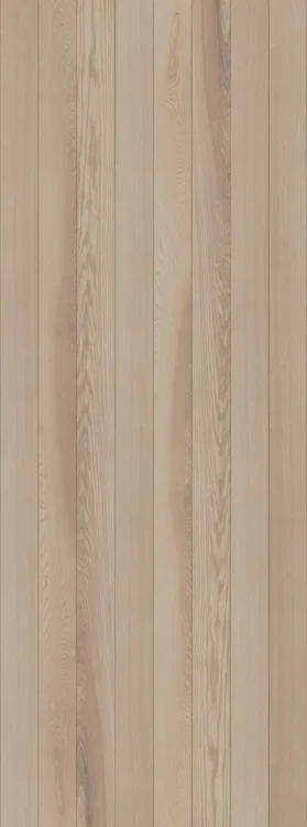 vilo-toffy-wood-panel-scienny-pvc-motivo-drewnopodobny-25cm-x-265cm