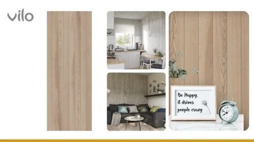 vilo-toffy-wood-panel-scienny-pvc-motivo-drewnopodobny-25cm-x-265cm