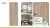 vilo-toffy-wood-panel-scienny-pvc-motivo-drewnopodobny-25cm-x-265cm