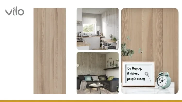 vilo-toffy-wood-panel-scienny-pvc-motivo-drewnopodobny-25cm-x-265cm