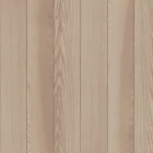 vilo-toffy-wood-panel-scienny-pvc-motivo-drewnopodobny-25cm-x-265cm