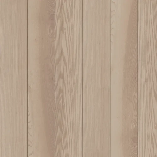 vilo-toffy-wood-panel-scienny-pvc-motivo-drewnopodobny-25cm-x-265cm
