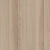 vilo-toffy-wood-panel-scienny-pvc-motivo-drewnopodobny-25cm-x-265cm
