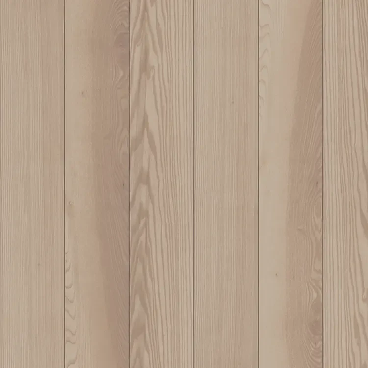 vilo-toffy-wood-panel-scienny-pvc-motivo-drewnopodobny-25cm-x-265cm