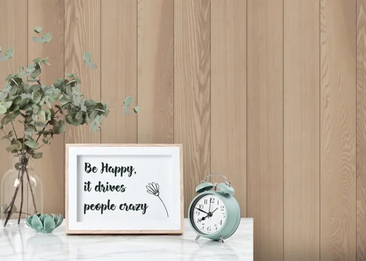 vilo-toffy-wood-panel-scienny-pvc-motivo-drewnopodobny-25cm-x-265cm-wizualizacja