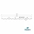 robelit-plyta-trapezowa-z-poliweglanu-pc-antracyt-schemat
