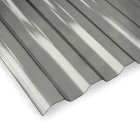 robelit-plyta-trapezowa-z-poliweglanu-pc-gradoodporna-antracyt-2,5m