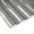 robelit-plyta-trapezowa-z-poliweglanu-pc-gradoodporna-antracyt-2,5m