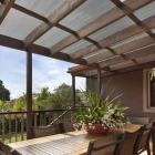 robelit-plyta-trapezowa-z-poliweglanu-pc-gradoodporna-antracyt-realizacja