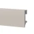 vox-listwa-przypodlogowa-espumo-80-esp207-kaszmir-240cm