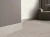 vox-listwa-przypodlogowa-espumo-80-esp207-kaszmir-240cm-realizacja