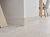 vox-listwa-przypodlogowa-espumo-80-esp207-kaszmir-240cm-realizacja