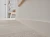 vox-listwa-przypodlogowa-espumo-80-esp207-kaszmir-240cm-realizacja