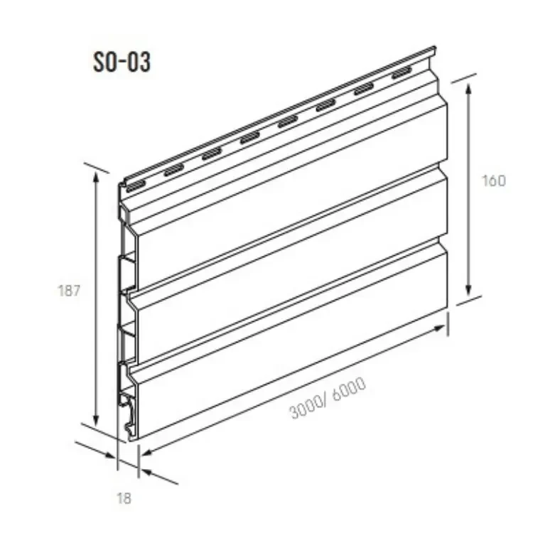 vox-panele-elewacyjne-solvo-so-03-cedr-schemat