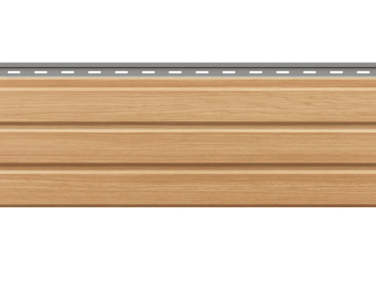 vox-panele-elewacyjne-solvo-so-03-cedr