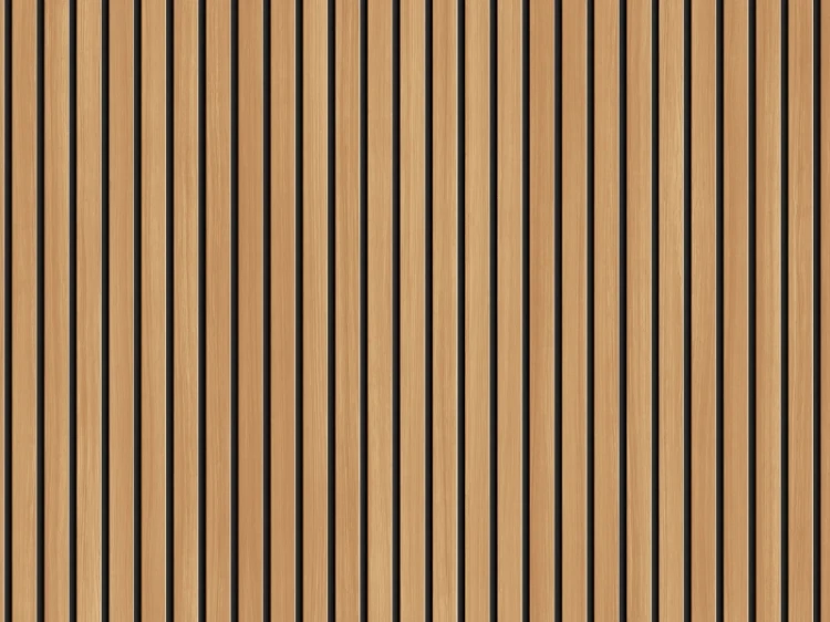 vox-panele-elewacyjne-solvo-so-03-v-black-cedr-montaz-pionowy