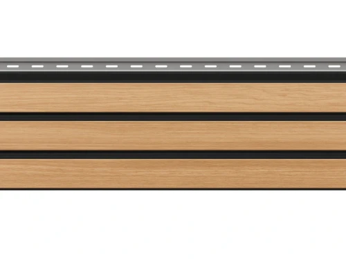 vox-panele-elewacyjne-solvo-so-03-v-black-cedr-panel