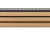 vox-panele-elewacyjne-solvo-so-03-v-black-cedr-panel
