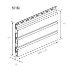 vox-panele-elewacyjne-solvo-so-03-v-black-cedr-schemat
