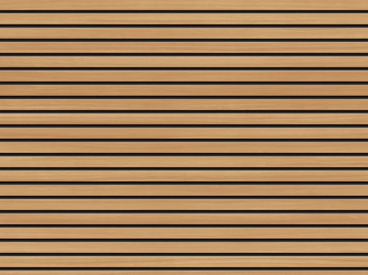 vox-panele-elewacyjne-solvo-so-03-v-black-cedr-montaz-poziomy