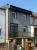 vinylit-vinyplus-shadow-deska-elewacyjna-sheffield-oak-concrete-realizacja