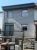 vinylit-vinyplus-shadow-deska-elewacyjna-sheffield-oak-concrete-realizacja