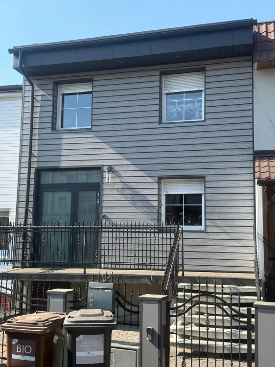 vinylit-vinyplus-shadow-deska-elewacyjna-sheffield-oak-concrete- realizacja