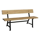 lawka-z-desek-pvc-w-okleinie-uv-nogi-stalowe-dab-turner