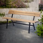 lawka-z-desek-pvc-w-okleinie-uv-nogi-stalowe-dab-turner-wizualizacja