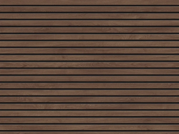 vox-panele-elewacyjne-solvo-so-03-v-black-dab-czekoladowy-montaz-poziomy