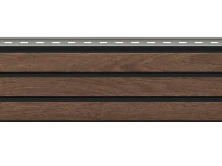 vox-panele-elewacyjne-solvo-so-03-v-black-dab-czekoladowy