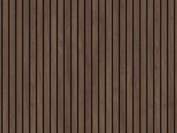 vox-panele-elewacyjne-solvo-so-03-v-black-dab-czekoladowy-montaz-pionowy