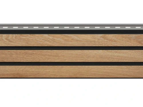 vox-panele-elewacyjne-solvo-so-03-v-black-dab-naturalny-panel