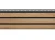 vox-panele-elewacyjne-solvo-so-03-v-black-dab-naturalny-panel